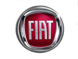 Tipske gumijaste preproge za FIAT